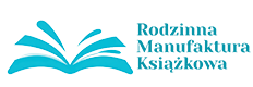 Rodzinna Manufaktura Książkowa