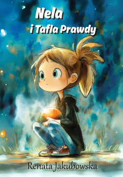 Nela i Tafla Prawdy