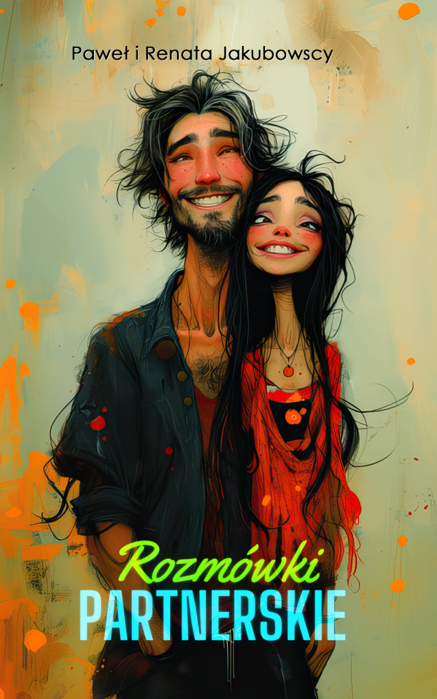 Rozmówki partnerskie