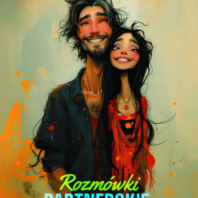 Rozmówki partnerskie